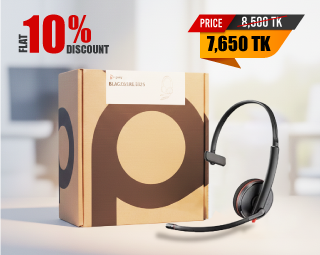 Homepage Right Banner Top